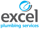 Excel Plumbing Services